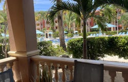 Ground Floor, 1201 Infinity Bay, Roatan, Roatan, Islas de la bahía, Roatan, Islas de la bahía