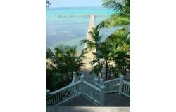 Sandy Bay, Roatan, Islas de la Bahia