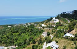 Coral View Village, LOT 99, Roatan, Roatan, Islas de la bahía, Roatan, Islas de la bahía
