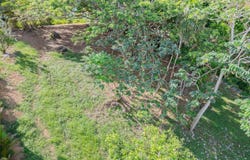 Lighthouse Estates, West Bay, Lot 14, Lighthouse Estates, Roatan, Roatan, Islas de la bahía, Roatan, Islas de la bahía