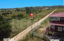 Honduras/colon/Trujillo/Cocalito, Trujillo, Colon, Trujillo, Colon