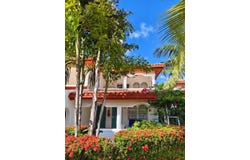 Resort Condo #209, Roatan, Islas de la Bahia