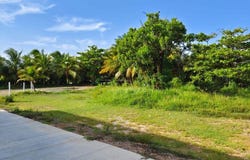 Coral Views Village, Roatan, Islas de la Bahia