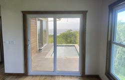 Lot 6 with house, Roatan, Islas de la Bahia