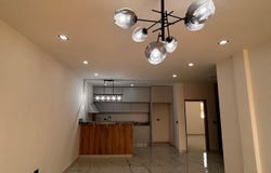 https://maps.app.goo.gl/HkFn8wHAgvmajGPw5, San Pedro Sula, Cortes, San Pedro Sula, Cortes