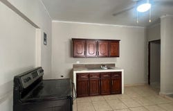 Barrio Santa Anita, 12 entre 8 y 9 avenidad NE, San Pedro Sula, San Pedro Sula, Cortes, San Pedro Sula, Cortes