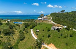 9H72+WF8, 34101 French Harbour, Bay Islands, Honduras, French Harbor, Bay Islands Department