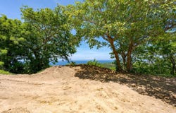 Lot 10, Roatan, Islas de la Bahia