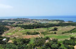 Coral View Village, LOT 99, Roatan, Roatan, Islas de la bahía, Roatan, Islas de la bahía