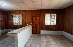 Puerto Cortes, Puerto Cortes, Barrio el Centro, Puerto Cortés, Cortes, Puerto Cortés, Cortes