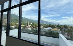 Octavo pisa, torre Terravista 2, San Pedro Sula, Cortes, San Pedro Sula, Cortes