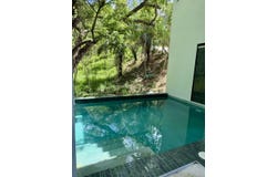 Macaw Ridge Villas 18, Roatan, Islas de la Bahia