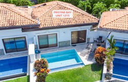 Villa 1215, Roatan, Islas de la Bahia