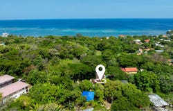West End, Roatan, Islas de la Bahia