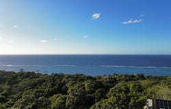 Top Ridge Road, Roatan, Islas de la Bahia