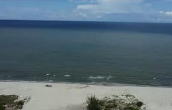 Mainland La Ceiba, Mainland, Islas de la Bahia