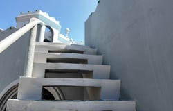 Utila Bayisland, Honduras, utila, Islas de la bahía, utila, Islas de la bahía
