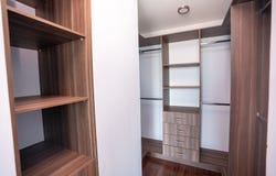 Igvana TaraBlvd Los Alamos, San Pedro Sula, San Pedro Sula, Cortes, San Pedro Sula, Cortes