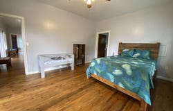 Harmony House, New 2 bed 2 bath Pumpkin Hill, Utila, utila, Islas de la bahía, utila, Islas de la bahía