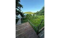 Guanaj Island, Guanaja, Islas de la bahía, Guanaja, Islas de la bahía