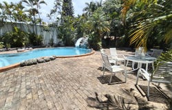 Residencial Viera, Tegucigalpa, Francisco Morazán, Distrito Central (Comayagüela y Tegucigalpa), Francisco Morazán, Distrito Central (Comayagüela y Tegucigalpa), Francisco Morazán
