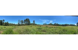 aldea pinares, municipio de intibuca, departamento de intibuca, La Esperanza, Intibucá, La Esperanza, Intibucá
