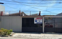 Barrio Santa Anita, 12 entre 8 y 9 avenidad NE, San Pedro Sula, San Pedro Sula, Cortes, San Pedro Sula, Cortes