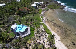 Utila Bayisland, Honduras, utila, Islas de la bahía, utila, Islas de la bahía