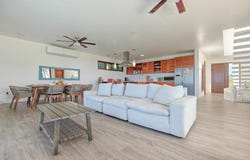 Spectacular Views, Lot#1WH, Roatan, Islas de la Bahia