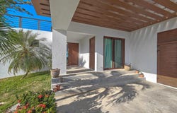 Spectacular Views, Lot#1WH, Roatan, Islas de la Bahia