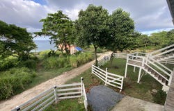 Harmony House, New 2 bed 2 bath Pumpkin Hill, Utila, utila, Islas de la bahía, utila, Islas de la bahía