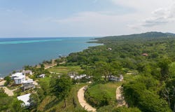 Pangea Beach, Lot 21, Roatan, Roatan, Islas de la bahía, Roatan, Islas de la bahía
