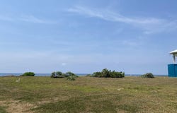 Dolphin Run, Utila, Islas de la Bahia