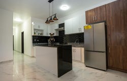 Los Alamos, San Pedro Sula, Cortes, San Pedro Sula, Cortes