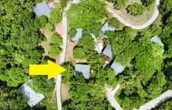 Diamond Hill Resort, Roatan, Islas de la Bahia