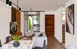 Residencial Juan Lindo Hills, San Pedro Sula, Cortes, San Pedro Sula, Cortes, San Pedro Sula, Cortes
