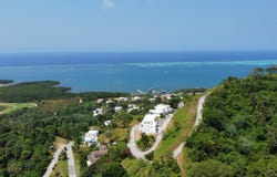 Coral View Village, LOT 99, Roatan, Roatan, Islas de la bahía, Roatan, Islas de la bahía