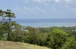 Milton, Roatan, Islas de la Bahia
