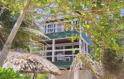 Utila, Islas de la Bahia