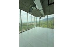 nuevos horizontes, San Pedro Sula, Cortes, San Pedro Sula, Cortes