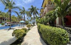 Ground Floor, 1201 Infinity Bay, Roatan, Roatan, Islas de la bahía, Roatan, Islas de la bahía