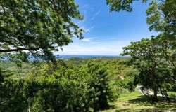 Lot 10, Roatan, Islas de la Bahia