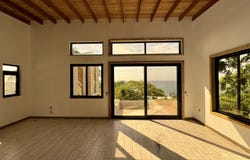 2-bedroom Ocean View Home, Roatan, Islas de la Bahia
