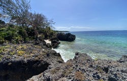 Tropical Privacy South Shore, Oceanfront Tranquility Meets, Utila, utila, Islas de la bahía, utila, Islas de la bahía