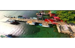 West End Divers s/n, Roatán, Islas de la Bahía, Roatan, Islas de la Bahía 34101