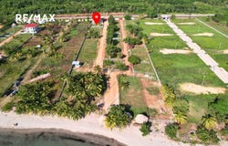 Bahia de Trujillo, Honduras, Trujillo, Colon, Trujillo, Colon