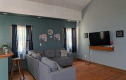 Island-Style Casita, 2BR/1BA, Roatan, Islas de la Bahia