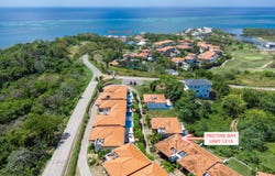 Villa 1215, Roatan, Islas de la Bahia