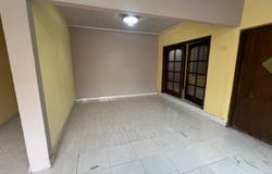 Residencial Europa, Choloma, Choloma, Cortes, Choloma, Cortes