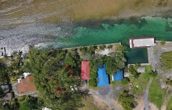 Roatan, Islas de la Bahia